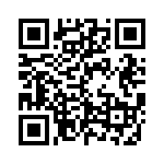 MS3106A36-52P QRCode
