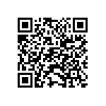 MS3106A36-54P-RES QRCode