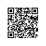 MS3106A36-5P-RES QRCode