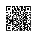 MS3106A36-5S-RES QRCode