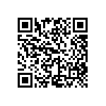 MS3106A36-6P-RES QRCode