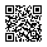 MS3106A36-71P QRCode