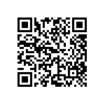 MS3106A36-7P-RES QRCode