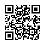 MS3106A36-7PX QRCode