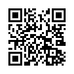 MS3106A36-9SW QRCode