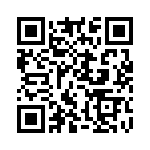 MS3106A40-10S QRCode