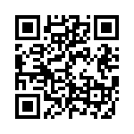 MS3106A40-56P QRCode