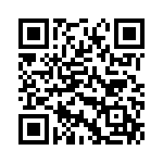 MS3106A40-56PY QRCode