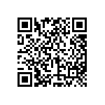 MS3106A40-56SZ-RES QRCode