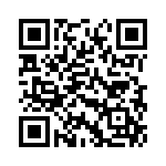 MS3106A40-57S QRCode