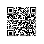 MS3106A40-62P-RES QRCode