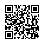 MS3106B14S-1P QRCode