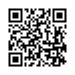 MS3106B14S-9P QRCode