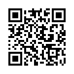 MS3106B18-12P QRCode