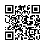 MS3106B18-1SX QRCode