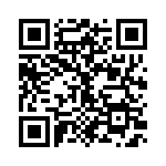 MS3106B18-20SX QRCode