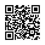 MS3106B18-5S QRCode