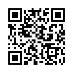 MS3106B20-11S QRCode