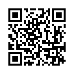 MS3106B20-18PY QRCode