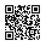 MS3106B20-33S QRCode