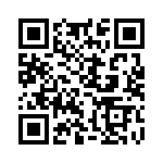 MS3106B20-4P QRCode