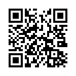 MS3106B22-11S QRCode