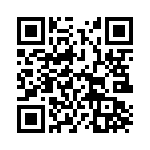 MS3106B22-12S QRCode