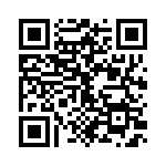 MS3106B22-22SY QRCode