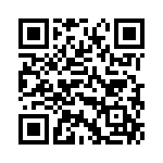 MS3106B22-2PX QRCode