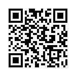 MS3106B24-20PZ QRCode