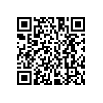 MS3106B24-22S-W-P-CAP QRCode