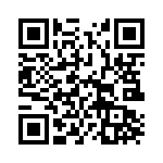 MS3106B24-22S QRCode