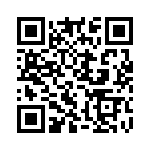 MS3106B28-11P QRCode