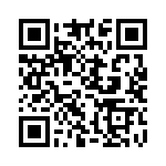 MS3106B28-12SY QRCode