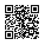 MS3106B28-16PY QRCode