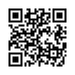 MS3106B28-6SY QRCode