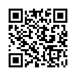 MS3106B36-10PX QRCode