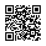 MS3106B36-10PZ QRCode