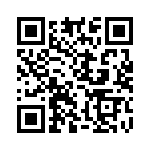 MS3106B36-1P QRCode