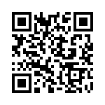 MS3106E10SL-4P QRCode