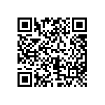 MS3106E10SL-4P_143 QRCode