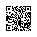 MS3106E10SL-4S-W-P-CAP QRCode