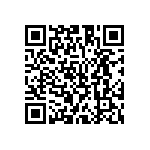 MS3106E10SL-4S-WB QRCode