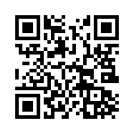 MS3106E12S-1P QRCode