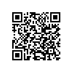 MS3106E12S-3PF187 QRCode