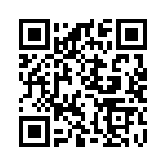 MS3106E12S-3PX QRCode