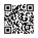 MS3106E12S-3SY QRCode