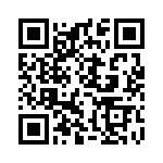 MS3106E12S-4S QRCode