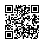 MS3106E14S-1P QRCode