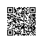 MS3106E14S-1S_68 QRCode